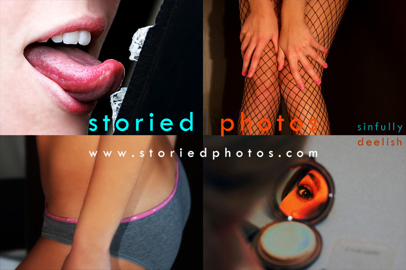 Male model photo shoot of storied | photos