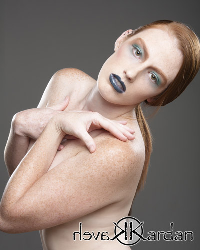 Female model photo shoot of LaceyRose by Kardan Photography