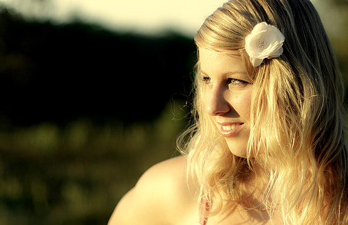 Female model photo shoot of xKRISS in Brunssum