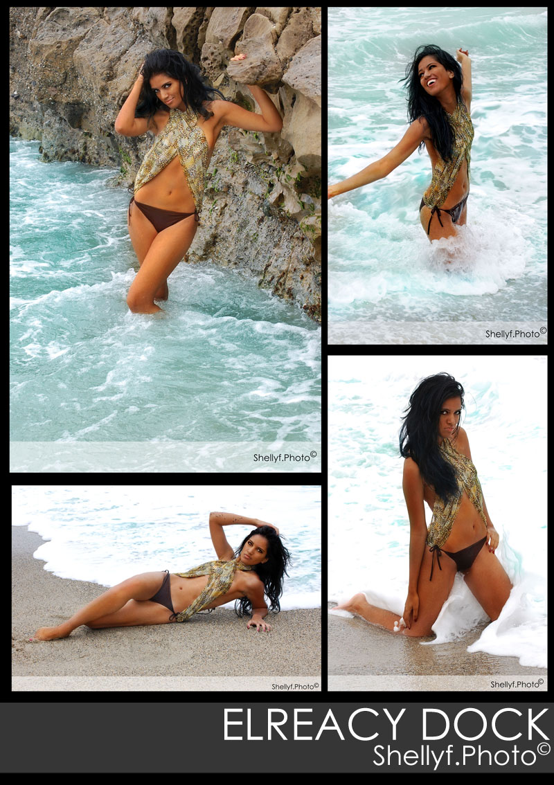 Female model photo shoot of Shelly f Photography in Laguna Beach,CA