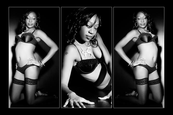 Female model photo shoot of Mandiza