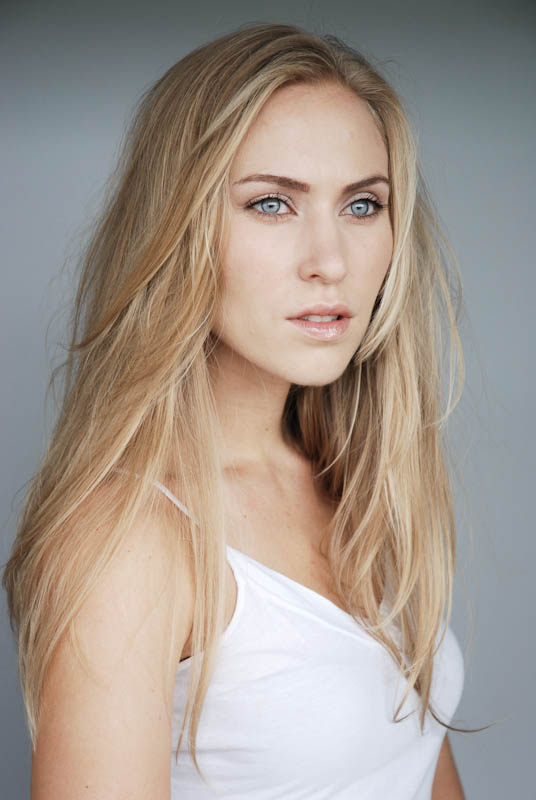 Female model photo shoot of Jessica  Morrow