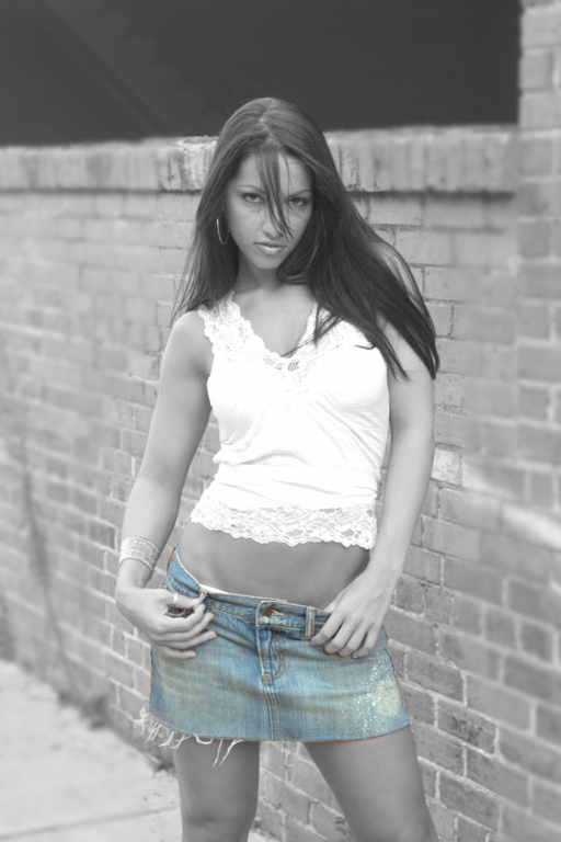 Male model photo shoot of Luziana Quick Silver  in Louisiana