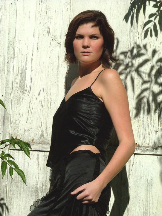 Female model photo shoot of Kat Keigley in Lafayette, LA