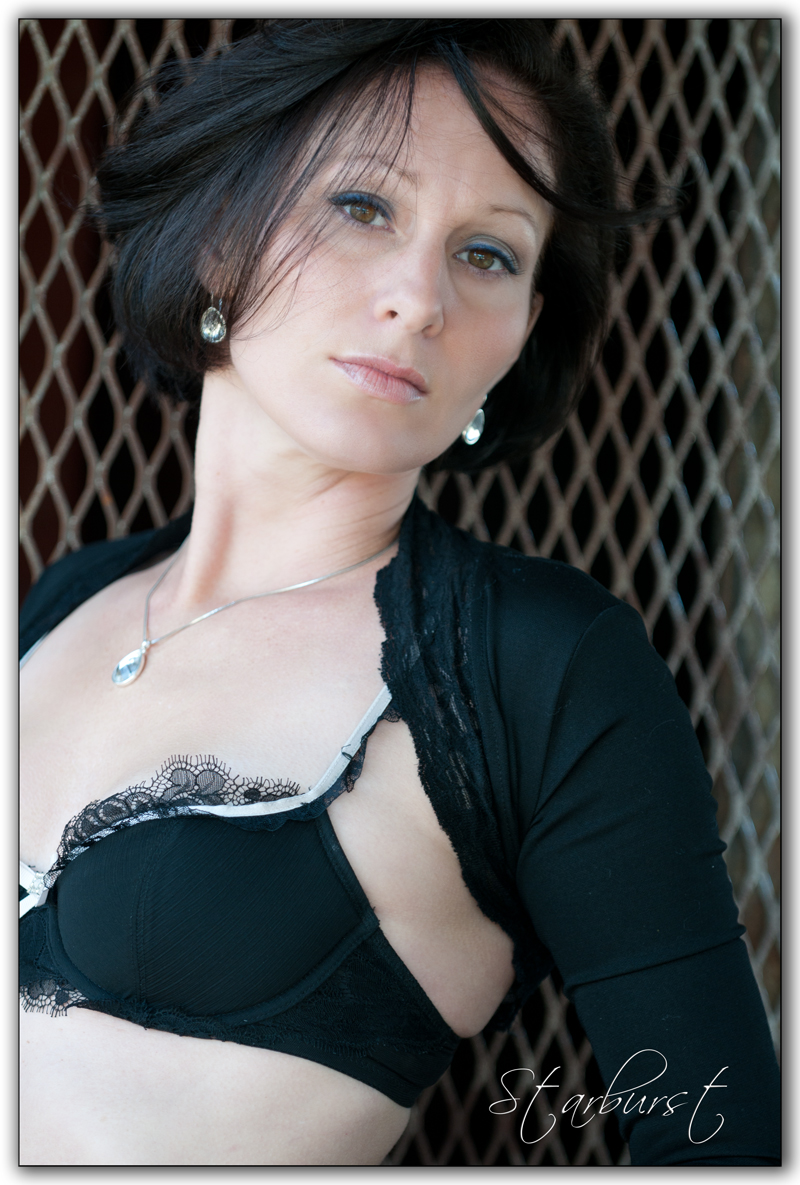 Female model photo shoot of RosettasRhealm in Oshawa, ON