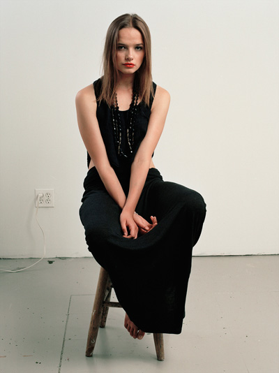 Female model photo shoot of Lyndsywe in Lyndsy Welgos