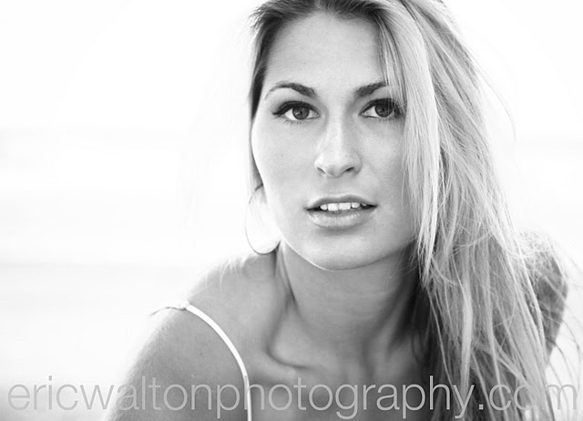 Female model photo shoot of T-Wolfey by Eric Walton
