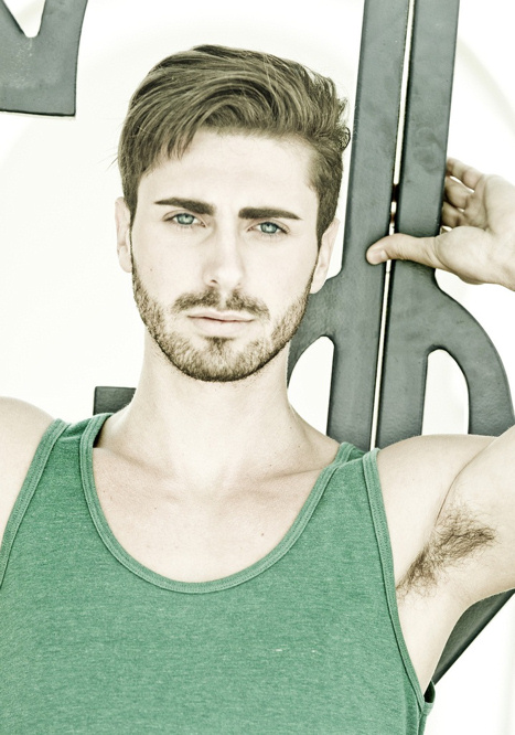 Male model photo shoot of Michael Guy by EthnoScape Imagery in San Diego