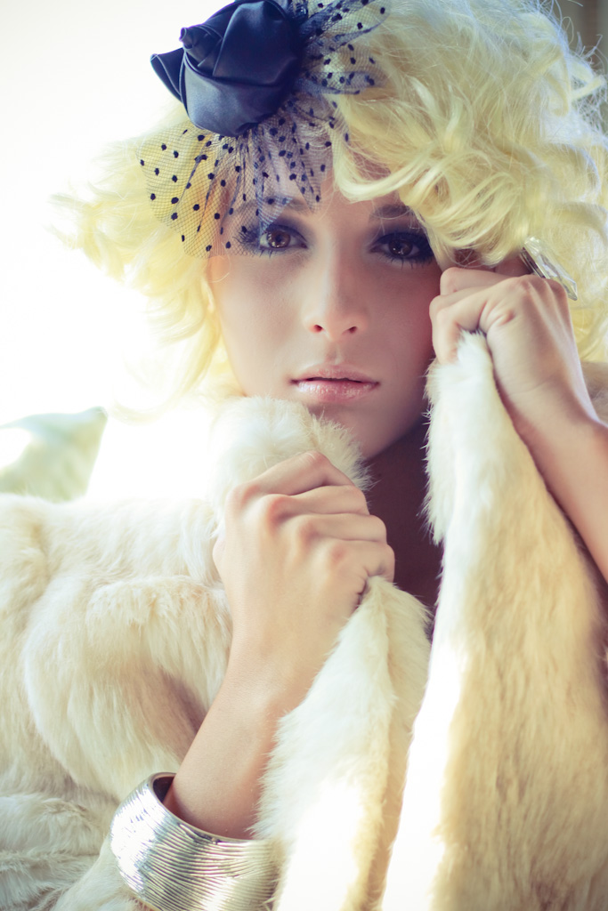 Female model photo shoot of Pamela Lin Photography