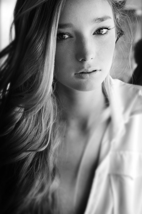 Female model photo shoot of Ness - Makeup Artist