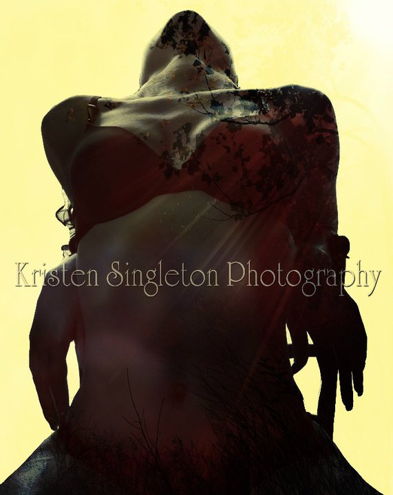 Female model photo shoot of kristen seard singleton in Hampton, VA