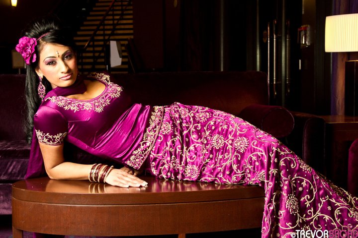 Female model photo shoot of Neeti Guram