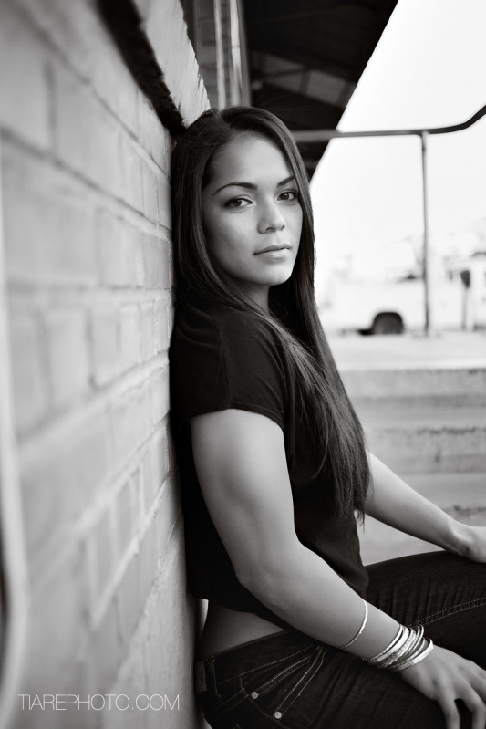 Female model photo shoot of Tiare Photography in Tacoma, WA