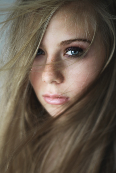 Female model photo shoot of ImogenLukinsPhotography