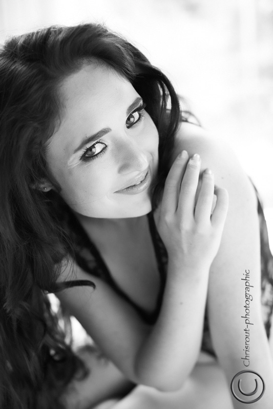 Female model photo shoot of Leah_Axl