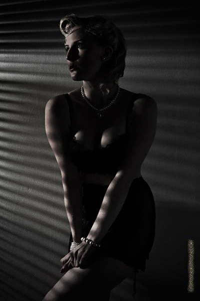 Female model photo shoot of Jade Turnbull by Imago Imagery in Darlington