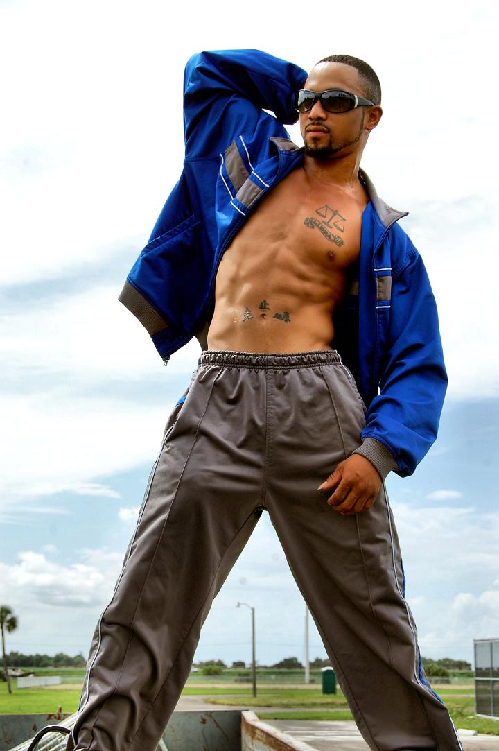 Male model photo shoot of Aldrin Nelson by JNAWSH Photography in Belle Glade, FL