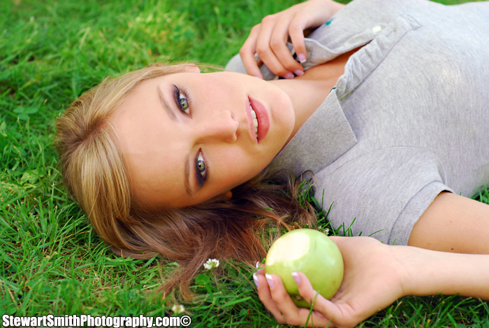 Female model photo shoot of Jenna Baleigh