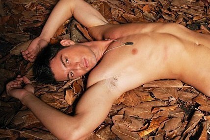 Male model photo shoot of Jorge Manuel Garcia