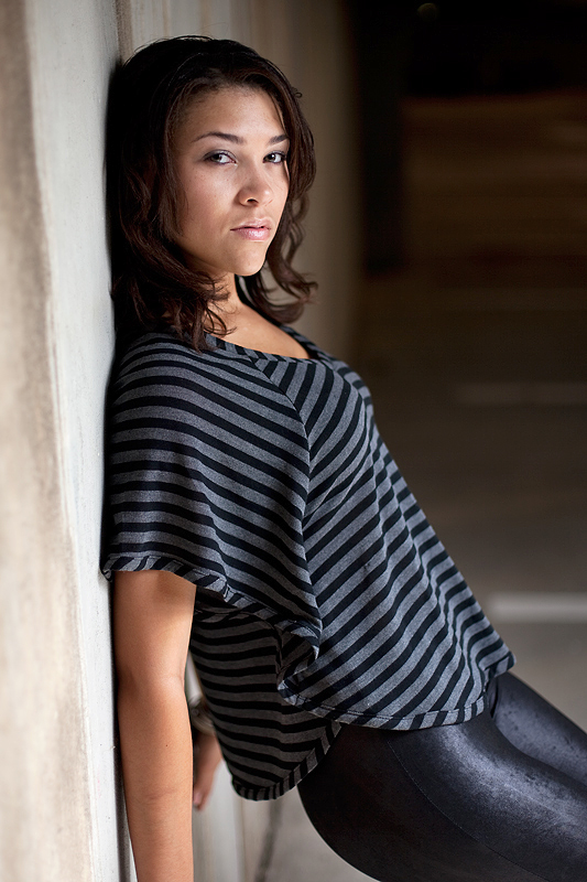Female model photo shoot of Ms LaTisha by Jenn Wilburn in Raleigh, NC
