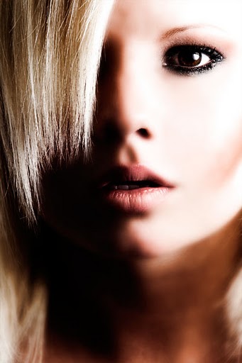 Female model photo shoot of ChristinaSmith