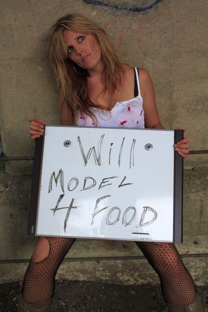 Female model photo shoot of Paige_Monroe_ in Jim Thorpe Pa