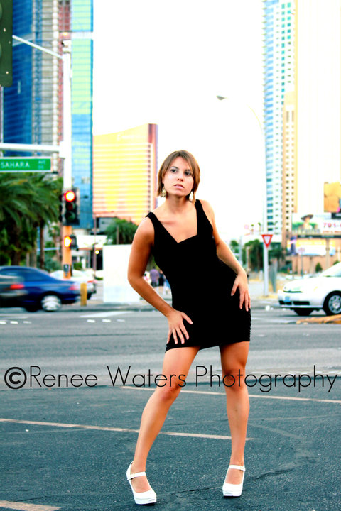 Female model photo shoot of Sugarlyumpcious by Renee Waters  in Las Vegas, Nevada