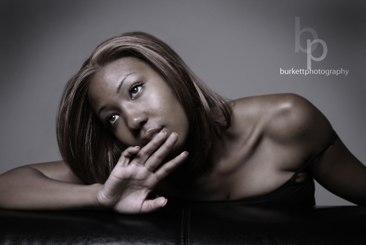 Female model photo shoot of Bri Barden by BURKETT PHOTOGRAPHY in Burkett Photography