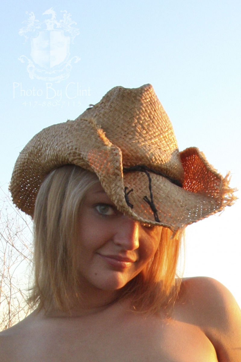 Female model photo shoot of Southern Belle Rose by Photo By Clint in Nixa, Mo