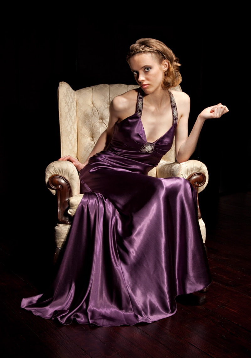 Female model photo shoot of Amy Tyrrell