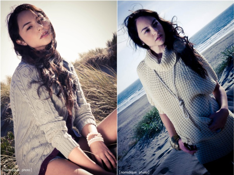 Female model photo shoot of Joana F by NOMIDIQUE PHOTO in SF, wardrobe styled by Tanya Rodriguez