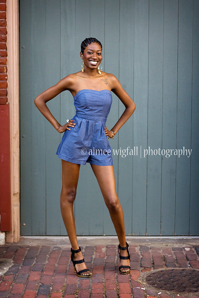 Female model photo shoot of Shartavia Moore in Carbondale Il