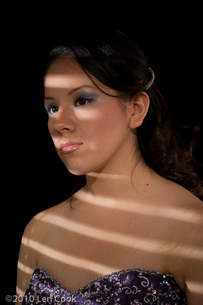 Female model photo shoot of MARsStyle in Newark Ca