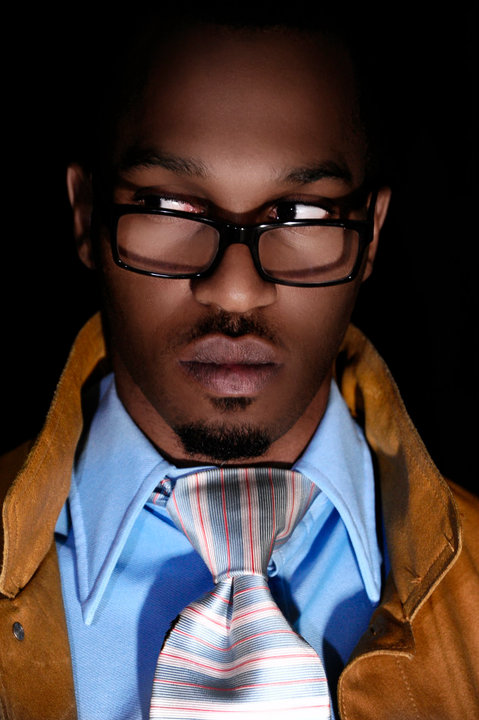 Male model photo shoot of KenyaH by Damon Benjamin  in Washington DC