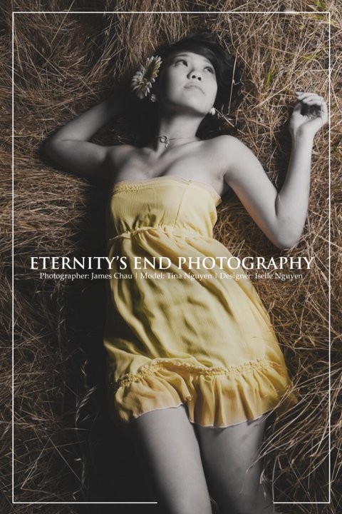 Male model photo shoot of Eternitys End Photo in La Jolla