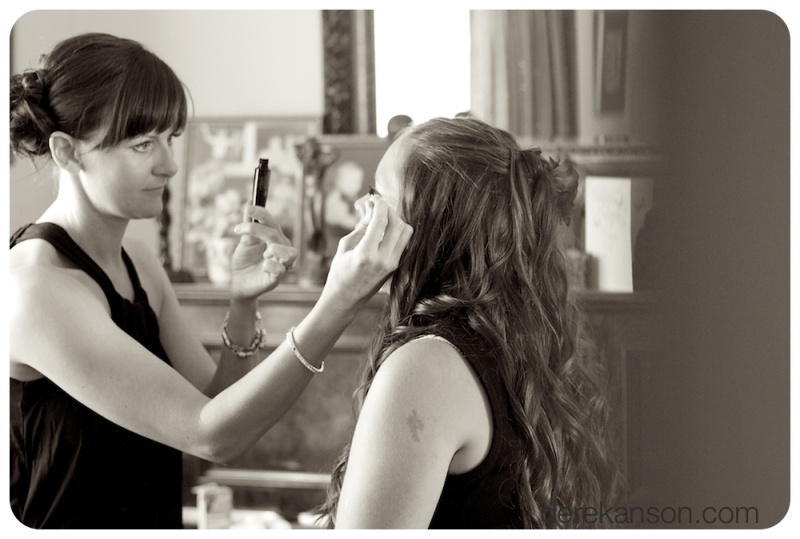 Female model photo shoot of Bridal Solutions MakeUp in Essex