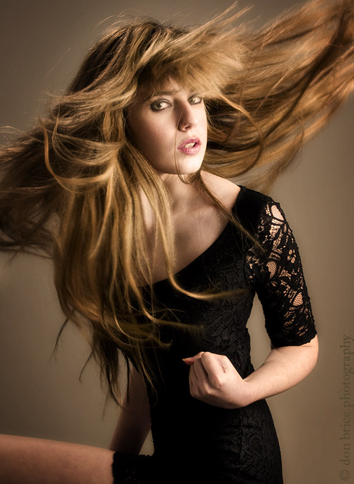 Female model photo shoot of Hannah Louise Wakefield by kinda blurry