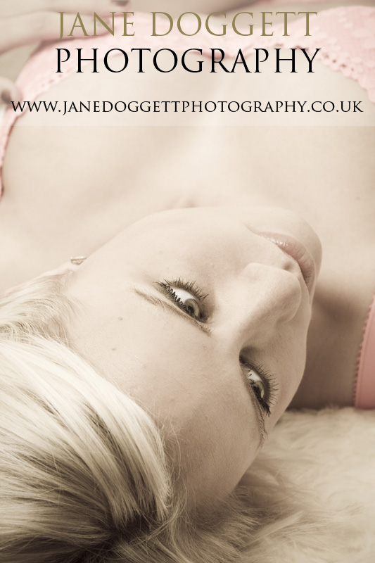 Female model photo shoot of JaneDoggettPhotography and Carly Doggett in Cambridge