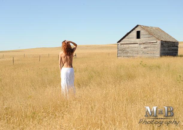 Female model photo shoot of K-Cubed by mrb in Maitland, South Dakota