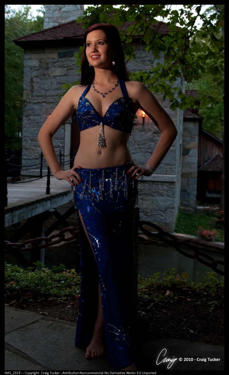Female model photo shoot of Aubrey Hays in Jamestown, NC