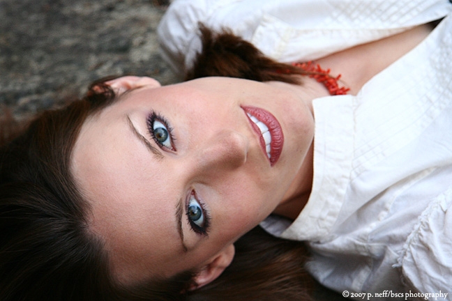 Female model photo shoot of KerringtonRachelle in Greenville, VA
