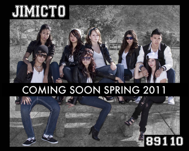 Male model photo shoot of JIMICTO Clothing in LAS VEGAS NV