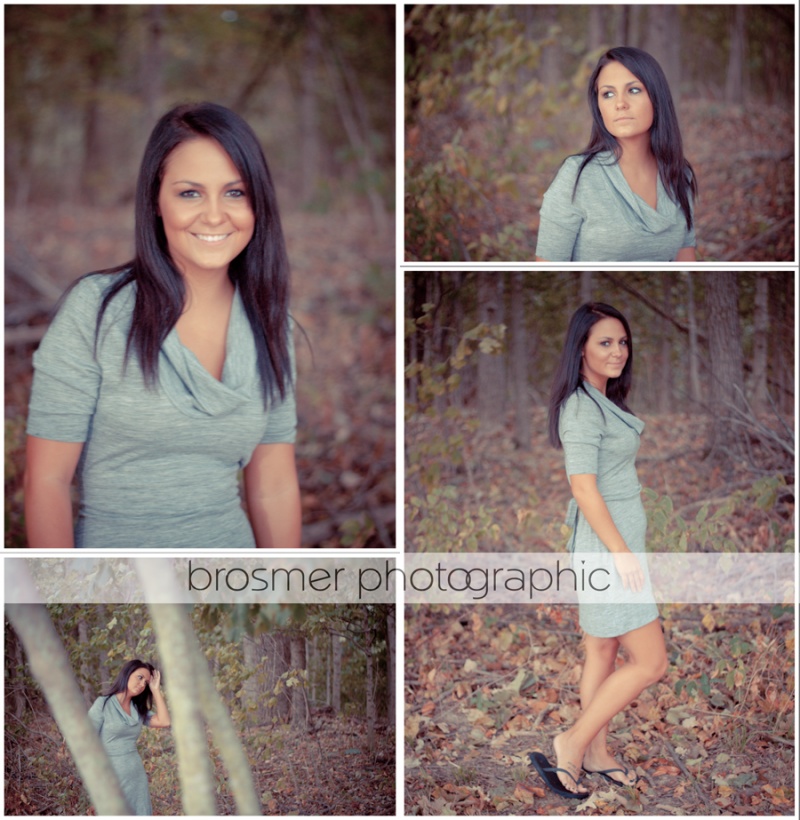 Female model photo shoot of Ciera Claire by Broze PhotoGraphic