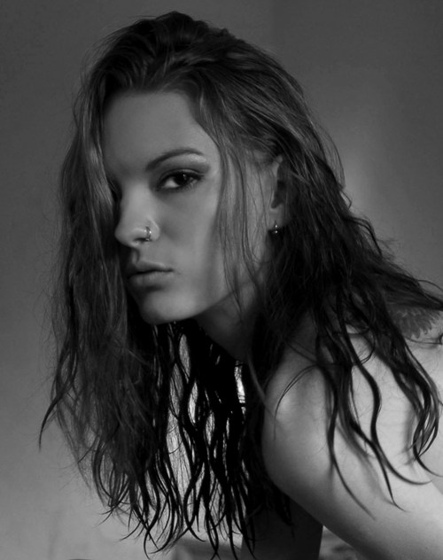 Female model photo shoot of Adalyn Brooke 1 by Dark Horse Rising in oxford al
