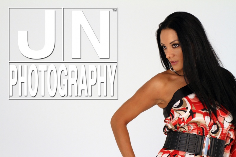Female model photo shoot of Jennifer Nicholson in Las Vegas, NV
