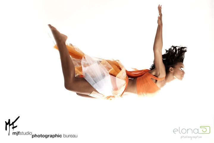 Female model photo shoot of Nicole Da Silva Semedo in Pro Image Studio
