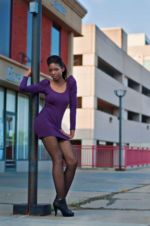 Female model photo shoot of Ruth Noemi and KimE by 1472747 in Middletown, CT, makeup by Ruth Noemi