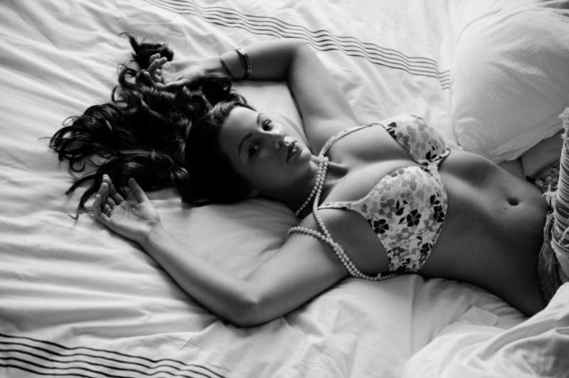 Female model photo shoot of Lady Amanda Rose in NYC