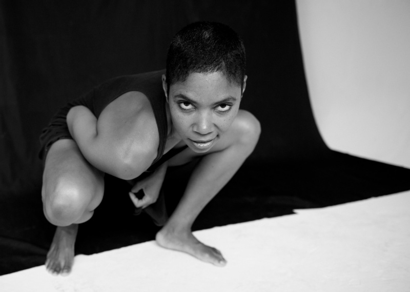 Female model photo shoot of Lury  by Deep Exposure in San Jose, ca