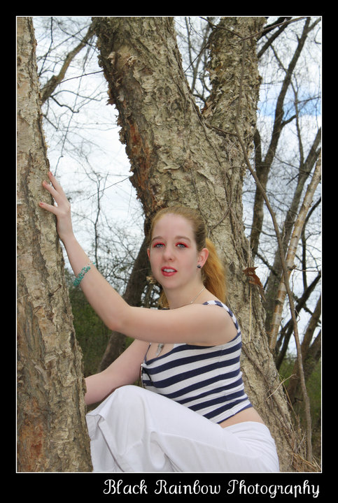 Female model photo shoot of Aarde by Nemesis Illustrations in Haskell, Arkansas